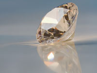 יהלומים טבעת יהלום תכשיט / צילום: פוטוס טו גו